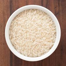 Rice